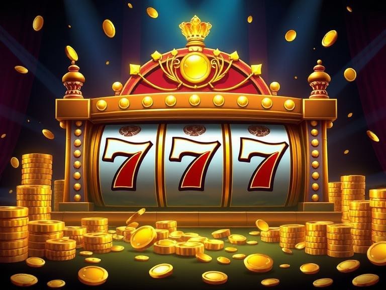winbd12
