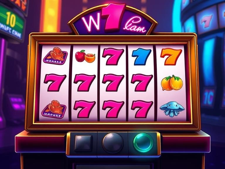 winbd12