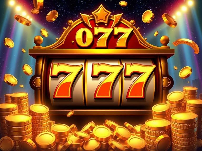 winbd12