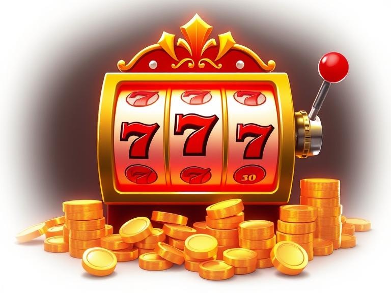 winbd12