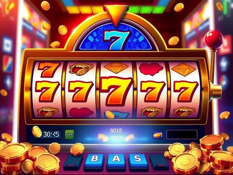 winbd12
